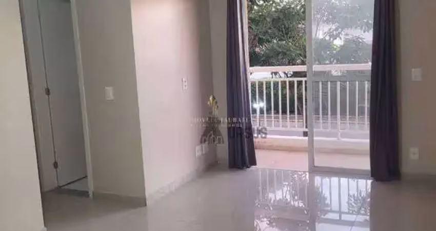 Apartamento residencial à venda, crispim, pindamonhangaba - ap0252.