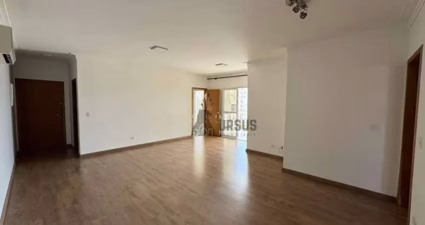 Apartamento com 4 dormitórios à venda, 146 m² por r$ 895.000,00 - jardim eulália - taubaté/sp