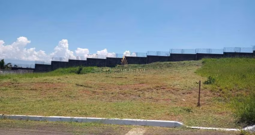 Terreno em Condomínio, 632m², à venda, Morada dos Nobres