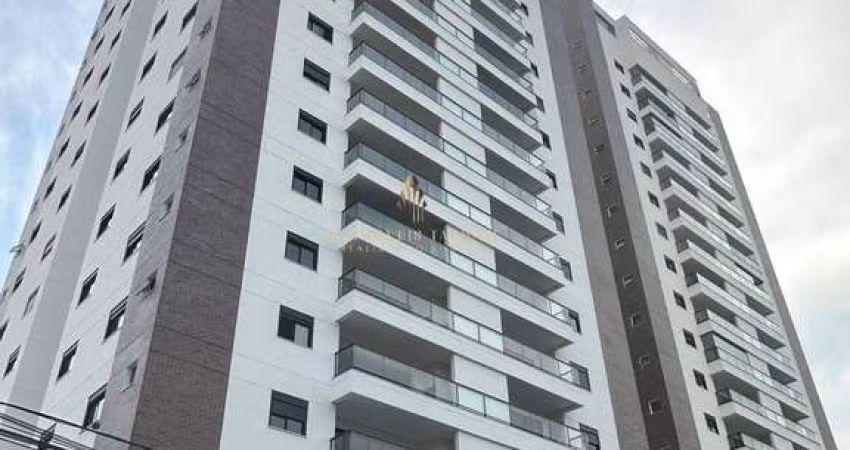 Apartamento à venda, no Condomínio Lucca, , Jardim das Nações, com 3 quartos, 109m²
