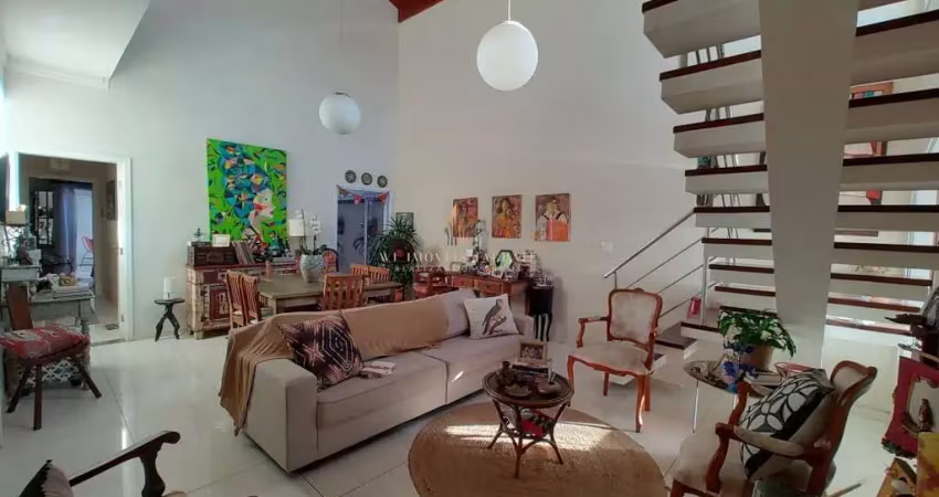 Casa de condomínio com 3 quartos, 159m², à venda em Tremembé, Loteamento Residencial Campos do Conde II