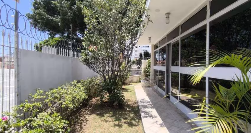 Casa com 4 quartos, 190.97m², à venda em Taubaté, Parque Residencial Bom Conselho