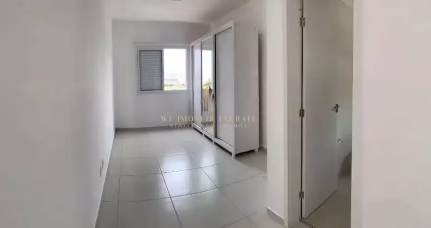 Apartamento à venda, no Condomínio Residencial Villa Nobile, , Vila São José, com 2 quartos, 65m²