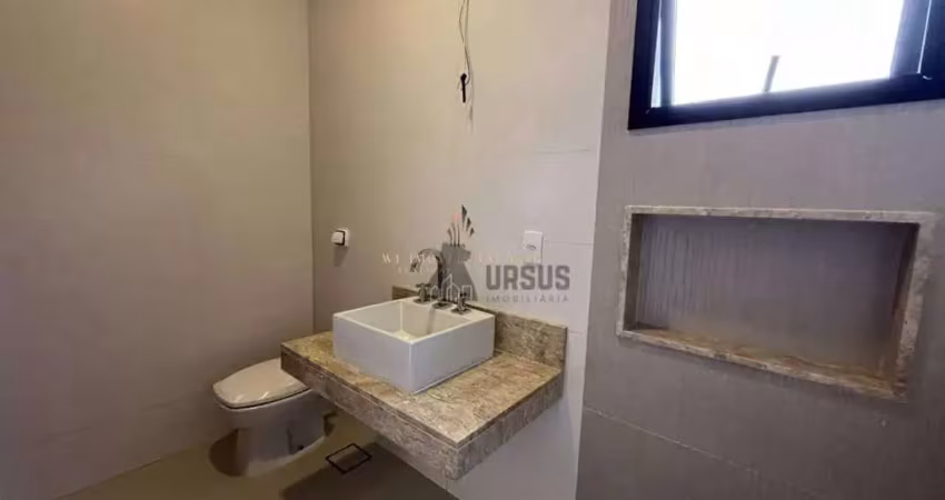 Casa residencial à venda, parque piratininga, taubaté - ca0325.