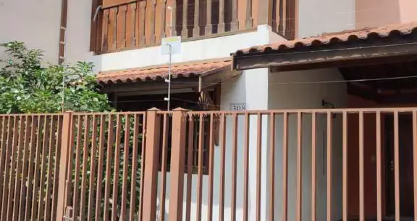Sobrado com 4 quartos, 180m², à venda em Pindamonhangaba, Tabaú