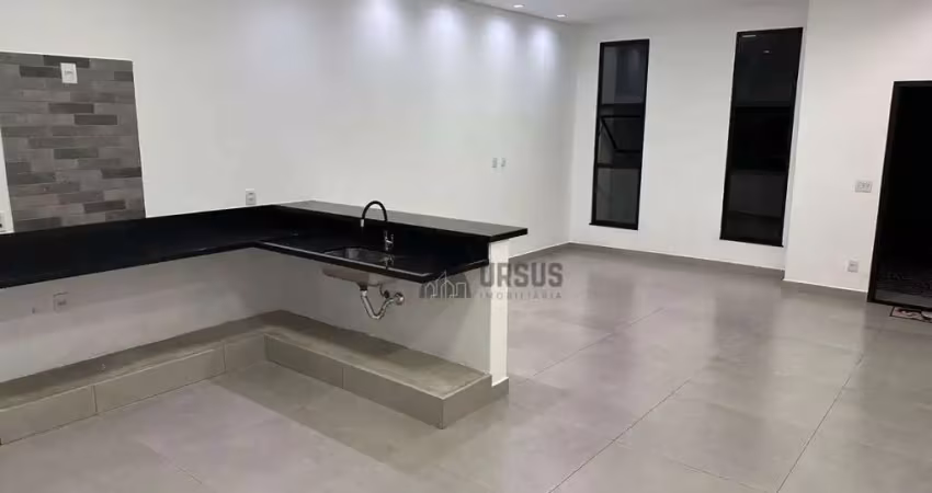 Casa com 3 dormitórios à venda, 88 m² por r$ 350.000,00 - residencial antares - taubaté/sp