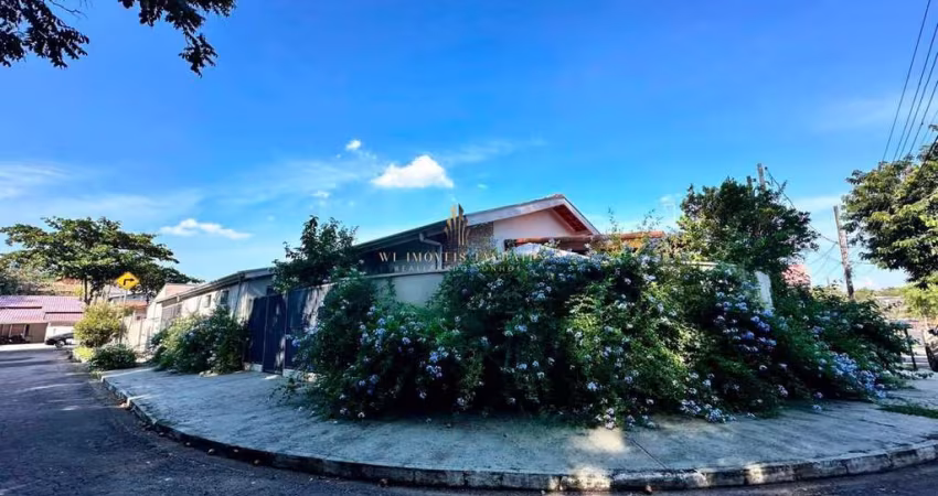 Casa de condomínio à venda, no Residencial Eldorado,  em São José dos Campos, Urbanova I, com 3 quartos, 225m²