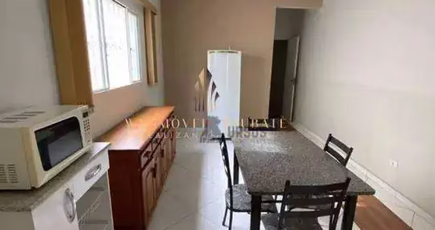 Casa residencial à venda, jardim das bandeiras, taubaté - ca0245.