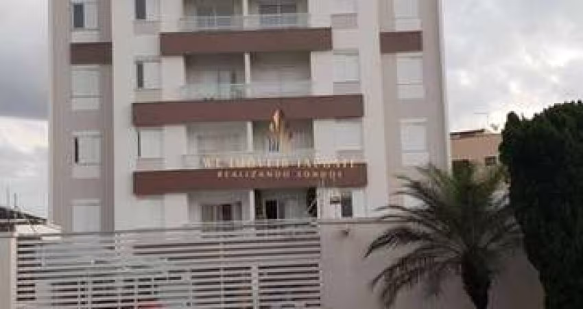Apartamento à venda, no Edifício Singolare, , Granja Daniel, com 2 quartos, 69m²