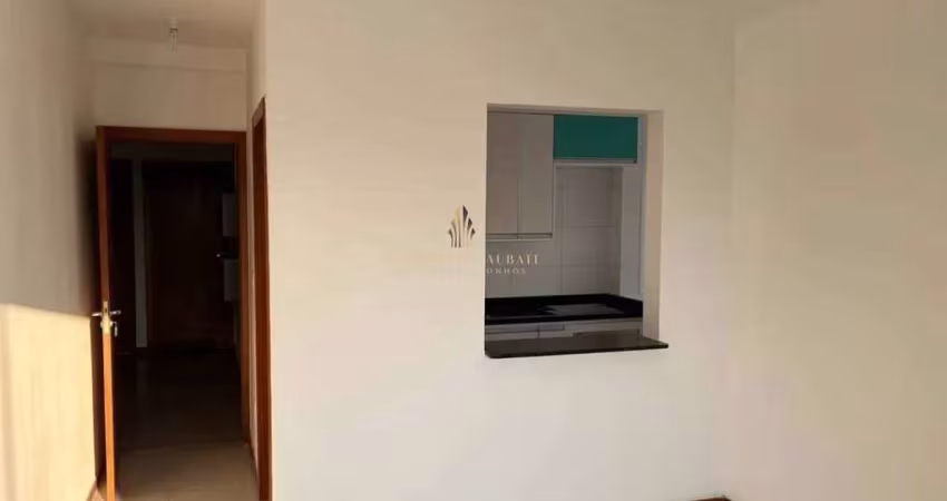 Apartamento à venda, no Edificio Smart Family, , Monção, com 2 quartos, 64m²