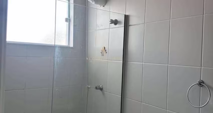 Sobrado em condomínio à venda, no Condomínio Residencial Jardins,  em Taubaté, Piracangaguá, com 3 quartos, 285m²