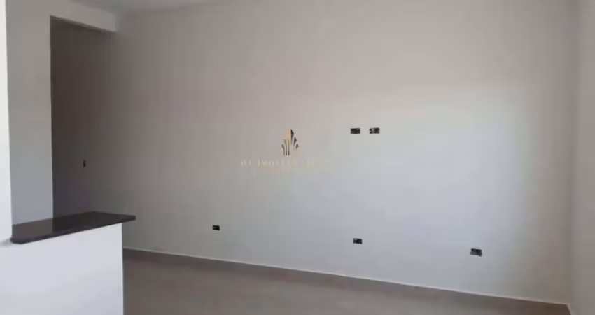 Casa à venda em Pindamonhangaba, Residencial e Comercial Portal dos Eucaliptos, com 3 quartos, 74m²