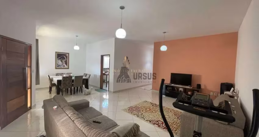 Casa residencial à venda, granjas rurais reunidas são judas tadeu, taubaté - ca0026.