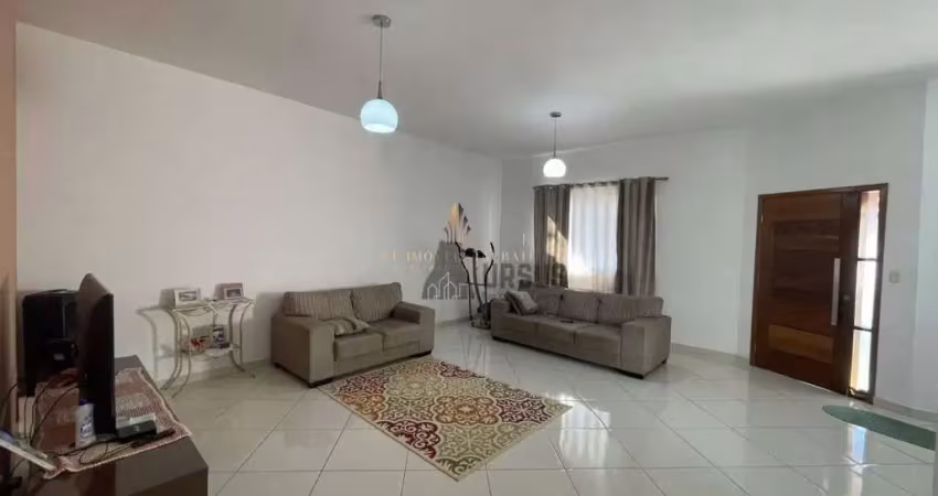 Casa residencial à venda, granjas rurais reunidas são judas tadeu, taubaté - ca0026.