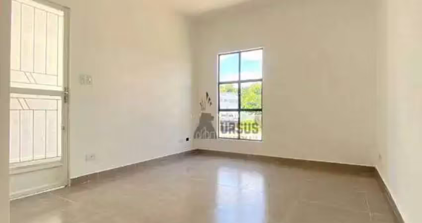 Casa com 2 dormitórios à venda, 90 m² por r$ 365.000,00 - condomínio quinta dos bandeirantes - taubaté/sp