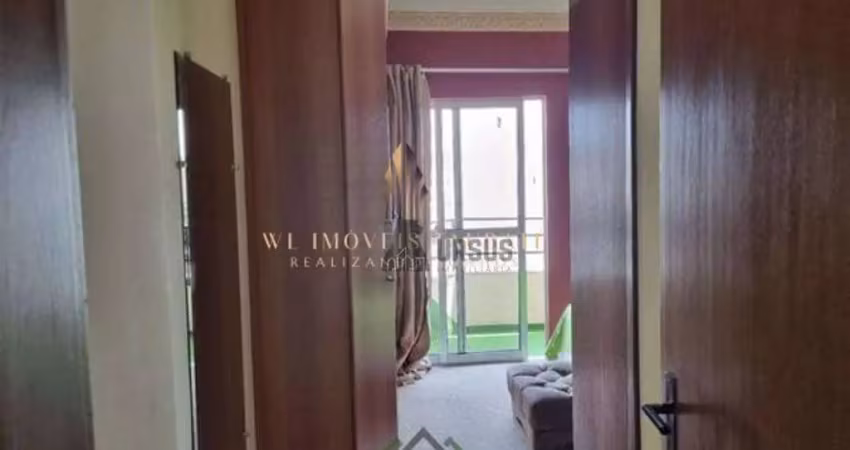 Casa com 3 quartos à venda em Areao, Taubaté 