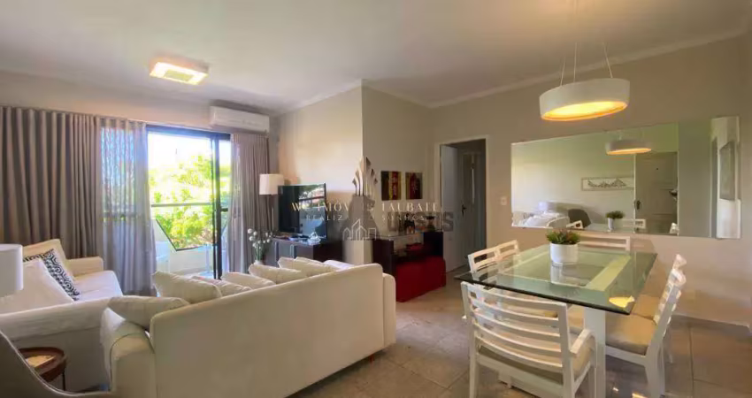 Apartamento com 2 dormitórios à venda, 74 m² por r$ 420.000,00 - centro - taubaté/sp