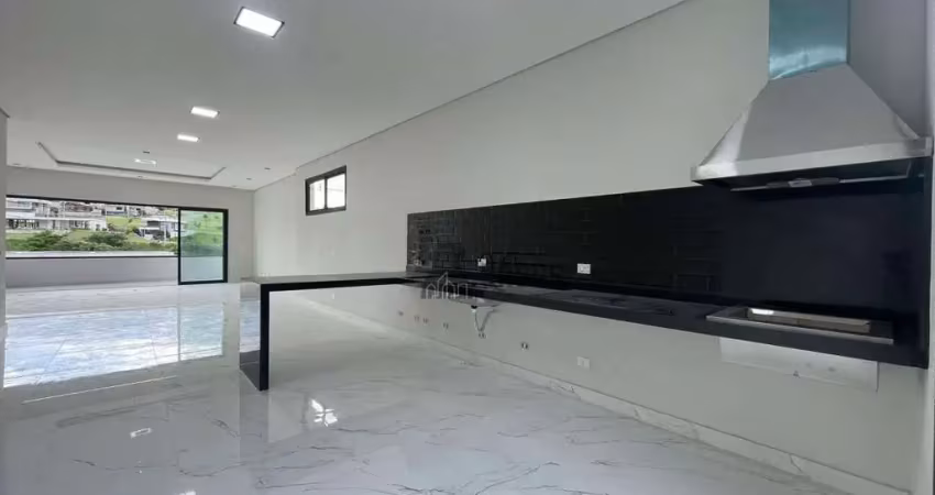 Casa residencial à venda, itapecerica, taubaté - ca0068.
