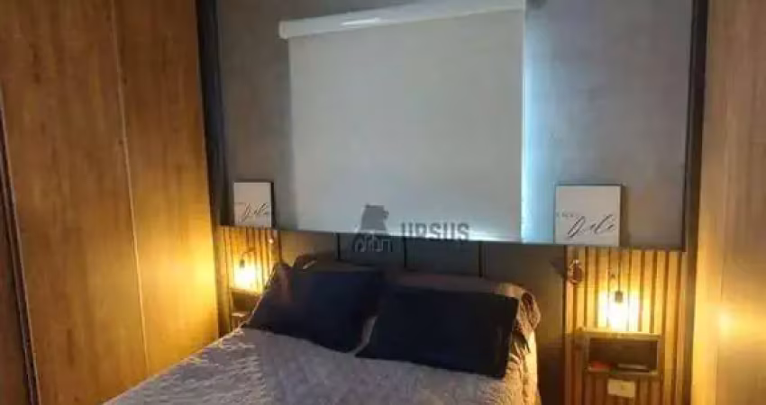 Apartamento com 3 dormitórios à venda, 79 m² por r$ 360.000,00 - condomínio avalon - tremembé/sp