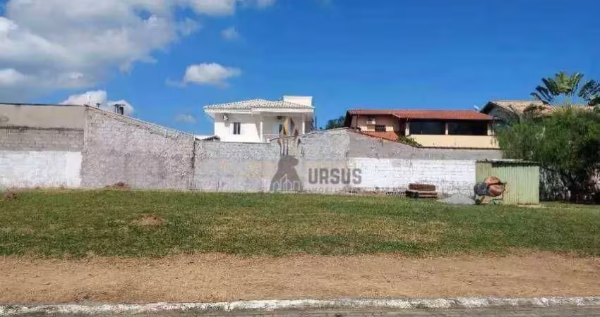 Terreno à venda, 251 m² por r$ 240.000,00 - quiririm - taubaté/sp