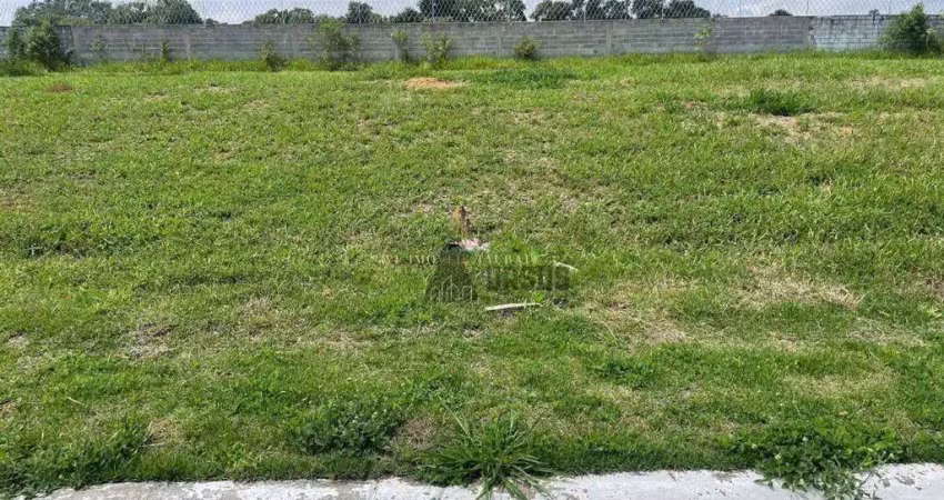 Terreno à venda, 360 m² por r$ 265.000,00 - quiririm - taubaté/sp