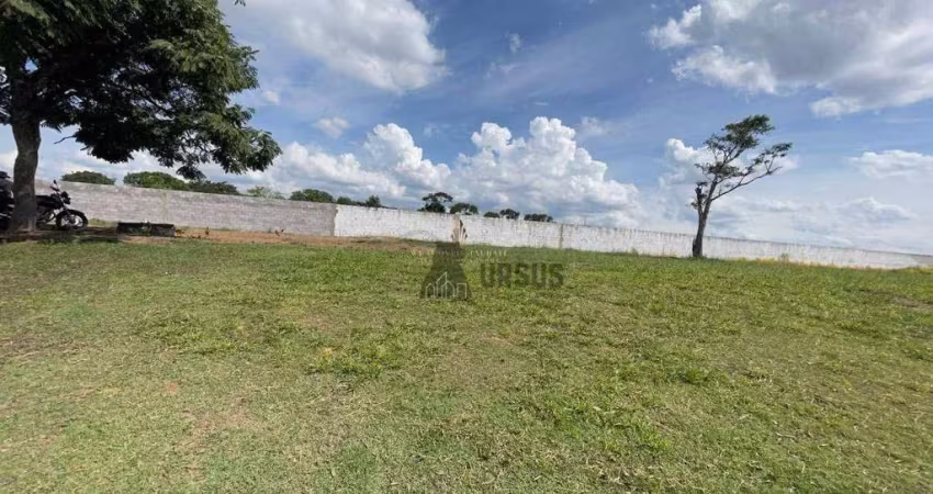 Terreno residencial à venda, quiririm, taubaté - te0033.