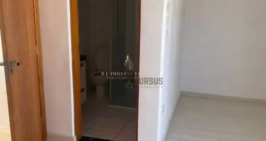 Casa com 3 dormitórios à venda por r$ 530.000,00 - condominio residencial contemporâneo club  - taubaté/sp