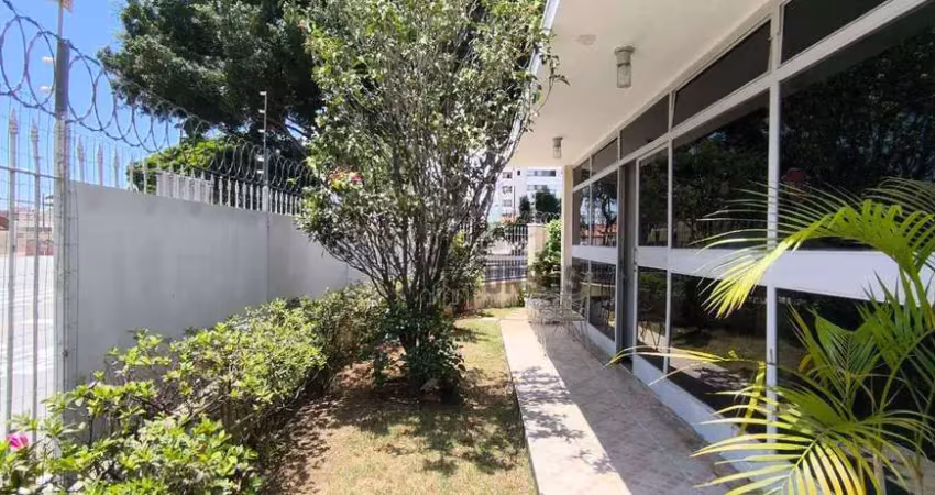 Casa com 4 dormitórios à venda, 190 m² por r$ 850.000,00 - parque residencial bom conselho - taubaté/sp