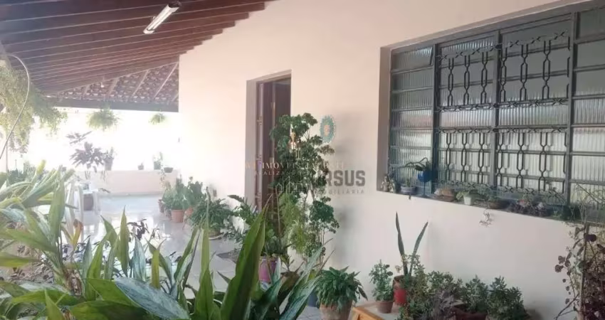Casa com 3 dormitórios à venda, 456 m² por r$ 680.000,00 - vila suiça - pindamonhangaba/sp
