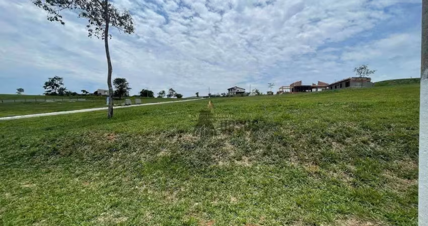 Terreno à venda, 2085 m² por r$ 350.000,00 - condomínio são felix do cataguá - taubaté/sp