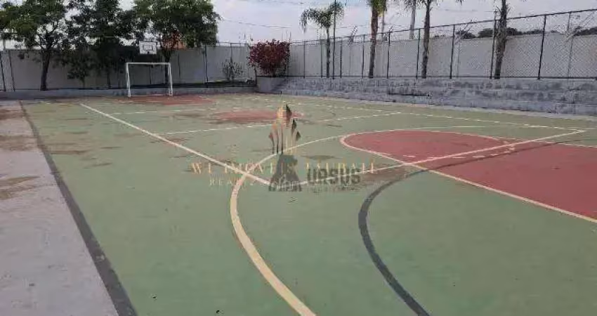 Terreno à venda, 250 m² por r$ 145.000,00 - itapecerica - taubaté/sp