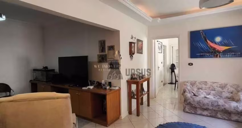 Casa com 3 dormitórios à venda, 287 m² por r$ 1.490.000,00 - jardim das nações - taubaté/sp