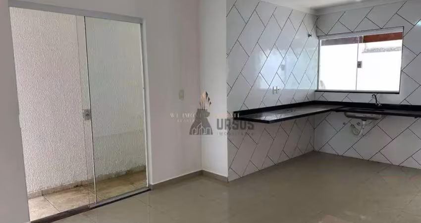Sobrado com 3 dormitórios à venda, 227 m² por r$ 380.000,00 - santana - pindamonhangaba/sp