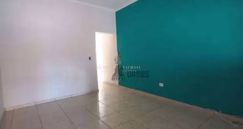Sobrado residencial à venda, piracangaguá, taubaté - so0071.