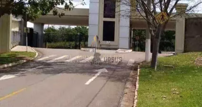 Terreno residencial à venda, chácara são félix, taubaté - te0089.