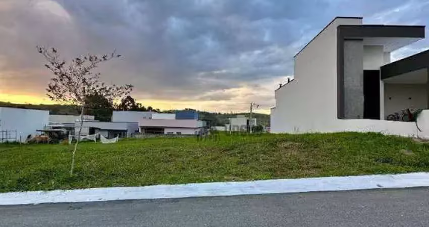 Terreno à venda, 250 m² por r$ 190.000 - itapecerica - taubaté/sp