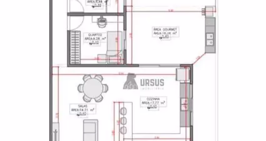 Casa com 3 quartos à venda na Rua Meimei, 387, Loteamento Santa Clara, Pindamonhangaba