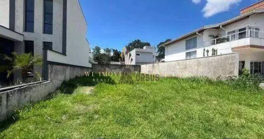 Terreno à venda, 250 m² por r$ 290.000 - vila nossa senhora auxiliadora - tremembé/são paulo