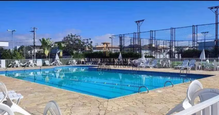 Terreno à venda, 307 m² por r$ 405.000 - loteamento residencial campos do conde ii - tremembé/são paulo