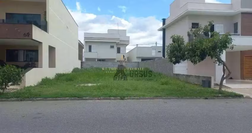 Terreno à venda, 250 m² por r$ 280.000 - vila nossa senhora auxiliadora - tremembé/são paulo