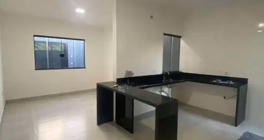 Casa com 2 dormitórios à venda, 63 m² por r$ 310.000,00 - piracangaguá - taubaté/sp