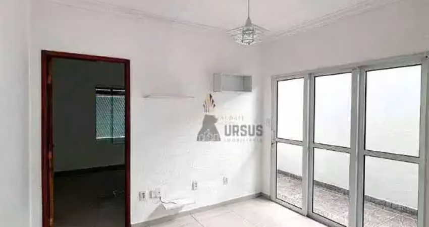 Casa com 2 dormitórios à venda, 135 m² por r$ 370.000,00 - vila nossa senhora da guia - tremembé/sp