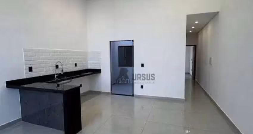 Casa com 2 dormitórios à venda, 71 m² por r$ 365.000 - barreiro - taubaté/sp