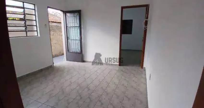Casa com 2 dormitórios à venda, 127 m² por r$ 289.000,00 - terra nova - taubaté/sp