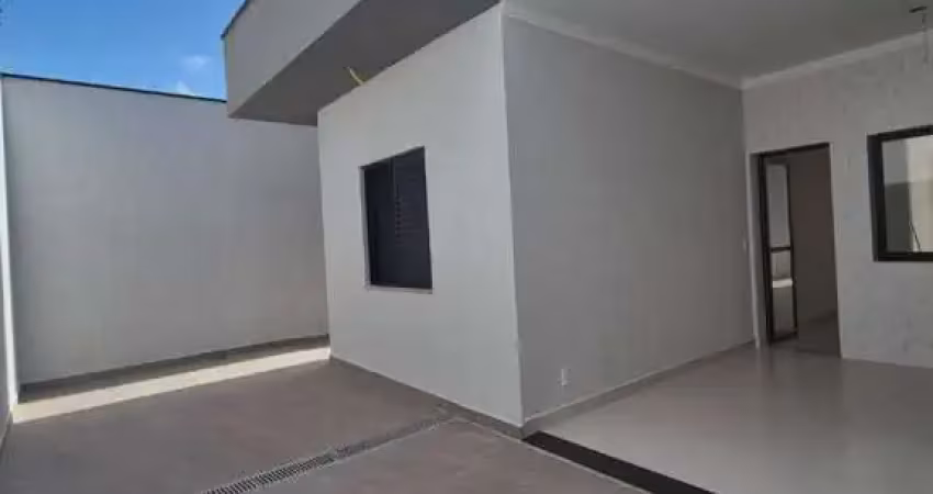 Casa com 3 dormitórios à venda, 102 m² por r$ 490.000,00 - santa clara - pindamonhangaba/sp