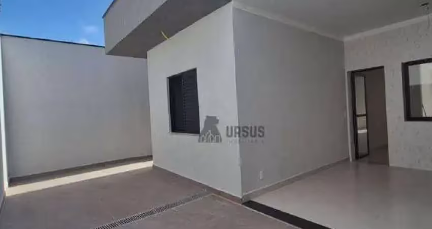 Casa com 3 dormitórios à venda, 102 m² por r$ 490.000,00 - santa clara - pindamonhangaba/sp