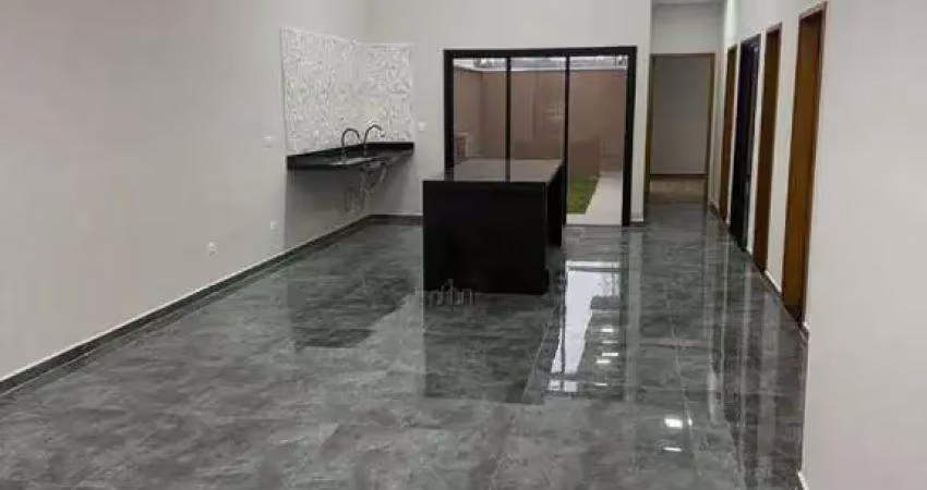 Casa em condomínio fechado com 3 quartos à venda na Rua Mário Jacintho da Silva, Residencial Vila Romana, Pindamonhangaba