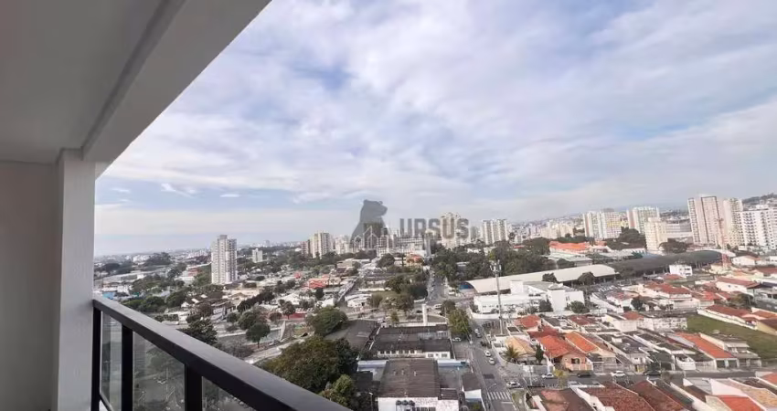 Apartamento com 3 quartos à venda na Rua Nossa Senhora da Piedade, 230, Jardim das Nações, Taubaté
