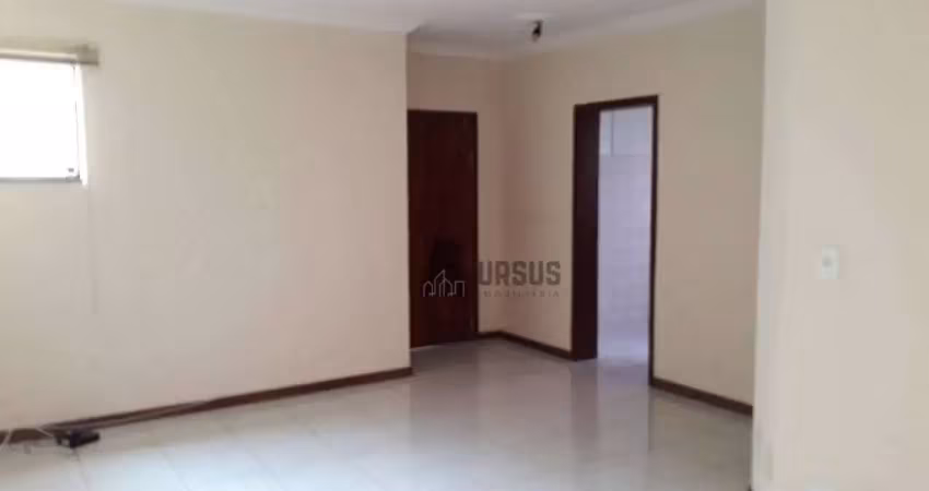 Apartamento com 2 dormitórios à venda, 83 m² por r$ 235.000,00 - jardim santa cruz - taubaté/sp
