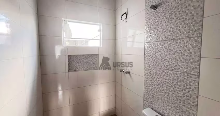 Casa com 3 quartos à venda na Rua Constantino de Santana Cronemberger, 51, Loteamento Residencial e Comercial Flamboyant, Pindamonhangaba